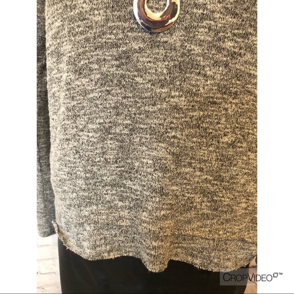 DONATE 1/28‼️ American Eagle  sweater,  XS - Picture 2 of 5